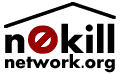 nOkillnetwork.org