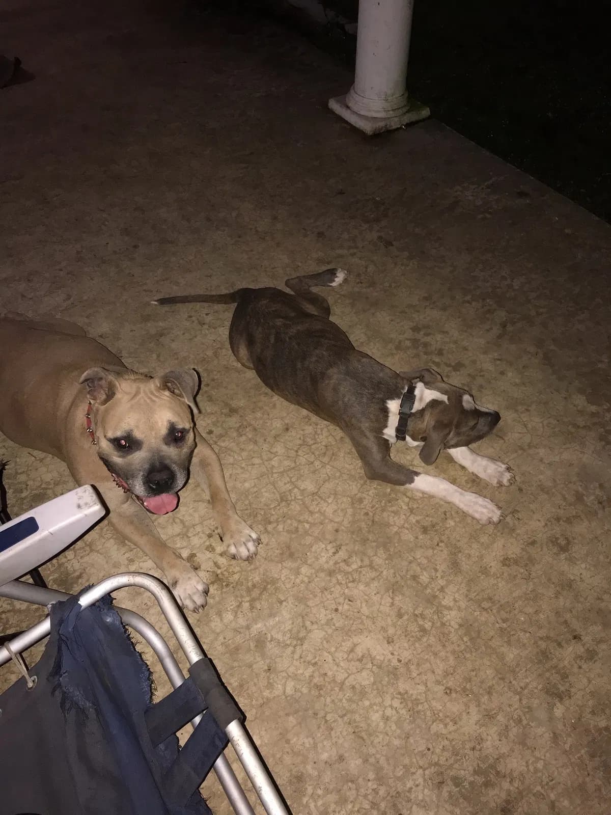 Sosa, back home in Louisiana