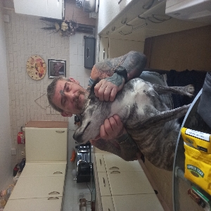 images/pets/original/1393_actual_two.webp
