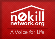 Ardmore Animal Care, Inc. Animal Shelter > Oklahoma - No Kill Network