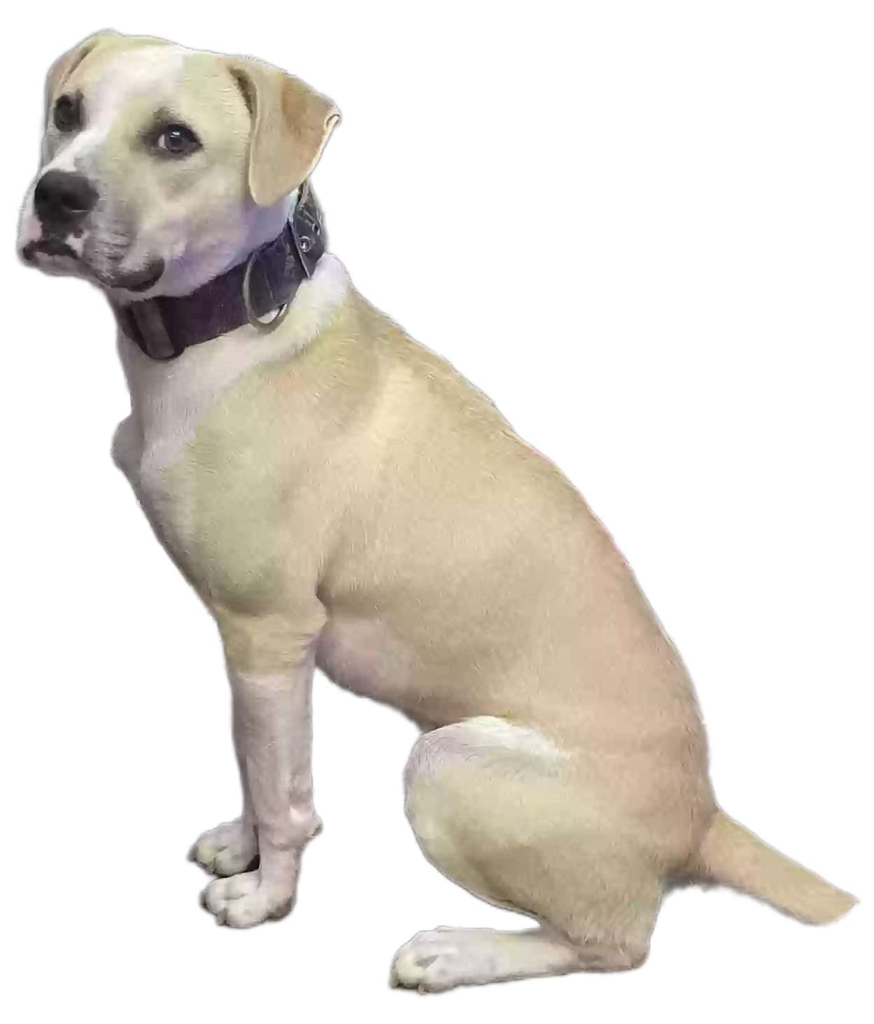 adoptable Dog in Pelham,AL named