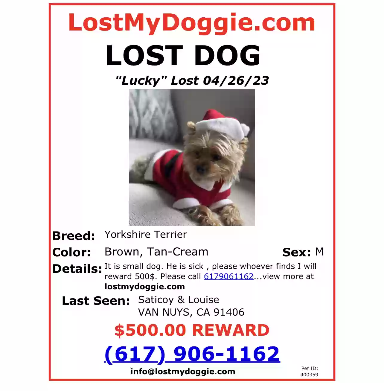 /lostandfound/images/lnfpets/original/159742_photo.webp