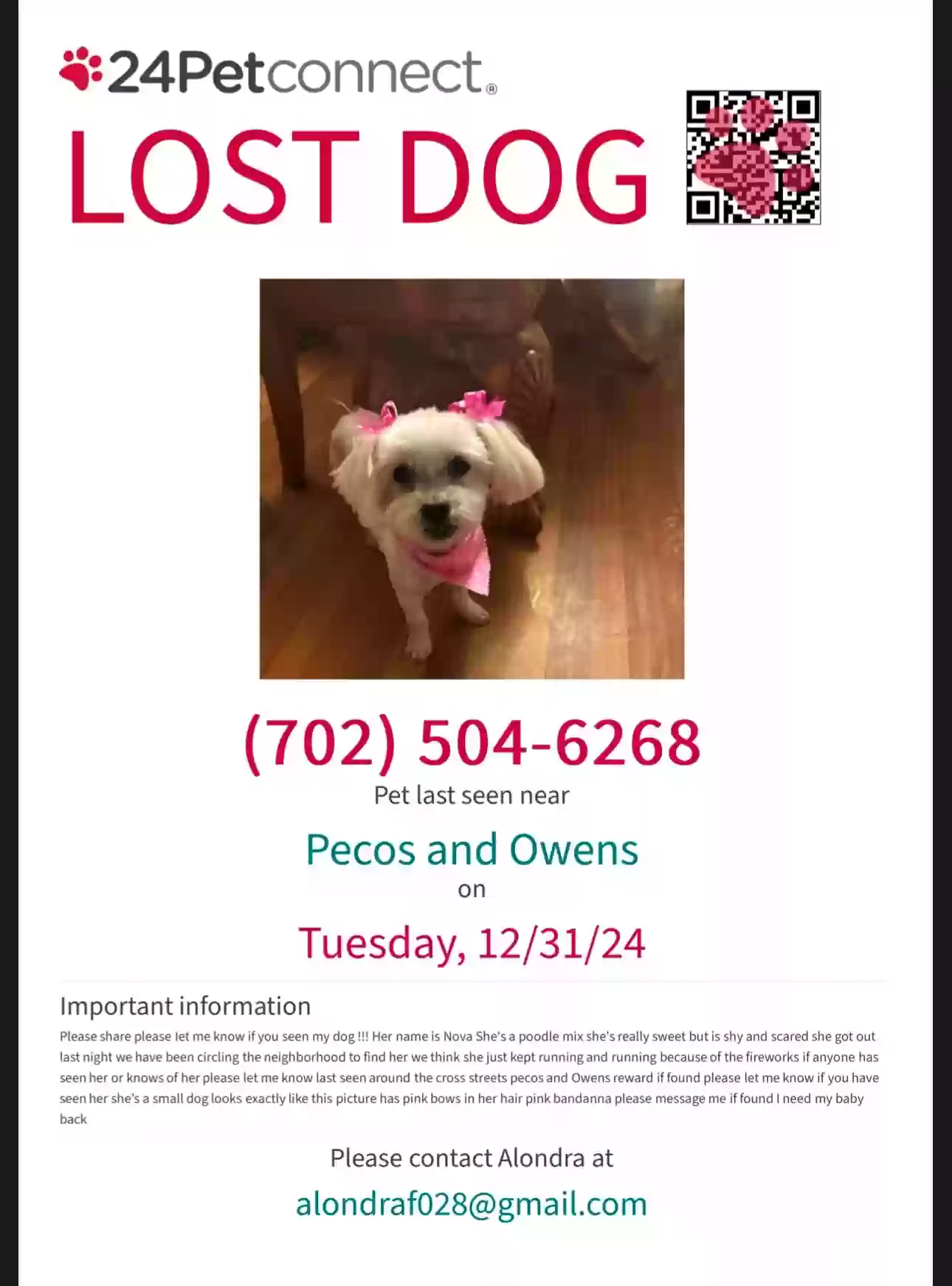 /lostandfound/images/lnfpets/original/182280_photo.webp