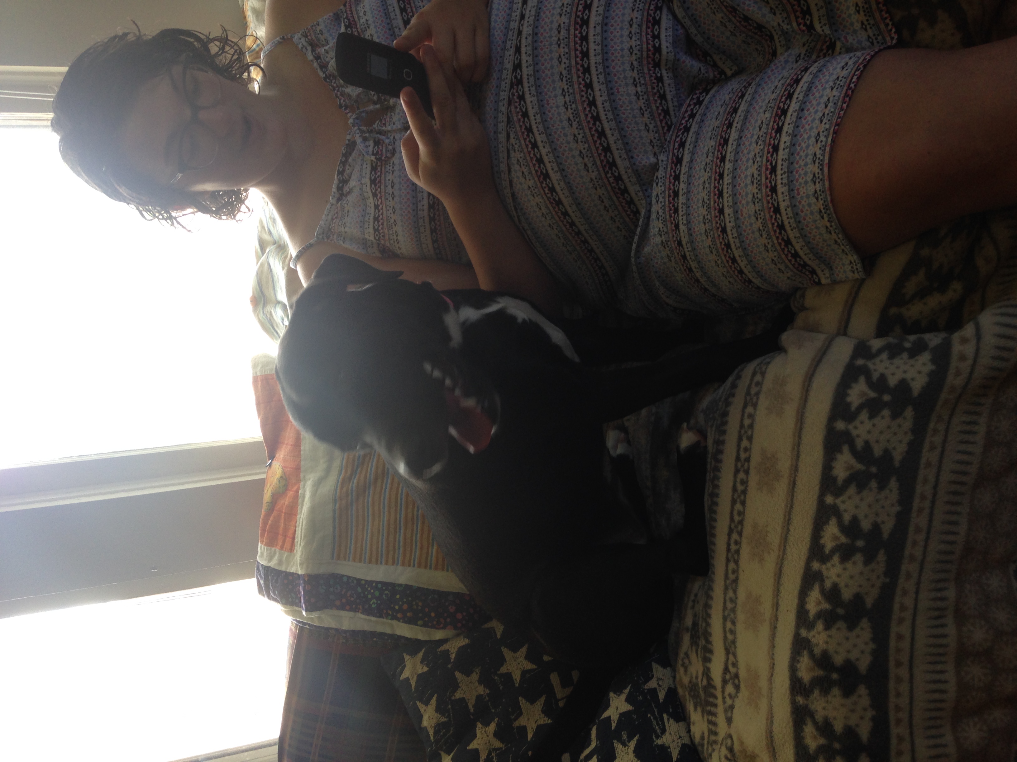 /lostandfound/images/lnfpets/original/23666_thumb_one.jpg